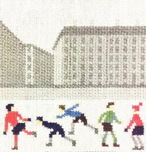 tiHaandarbejdets Fremmej NXXeb`hイLbg yACXXP[gz f}[N k A ㋉ 17-5138,01