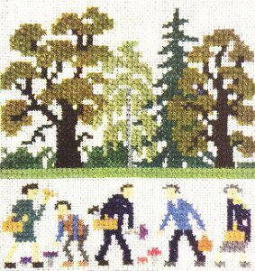 t NXXeb`hJLbg ŷ̂z f}[N k A S 17-5138,09