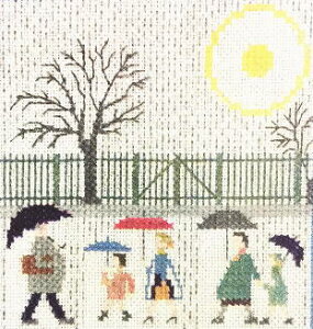 f}[Nt NXXeb`hJLbg yJ̓z k A ㋉ 30-6172