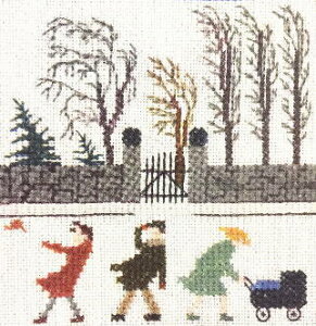 yDM֑Ήzt Blsvejr VC\ 7B NXXeb` Haandarbejdets Fremme Lbg f}[N k H| Mh hイ GB 30-6174