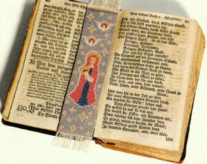 t NXXeb` hJ Lbg y }ÃubN}[J[ z Haandarbejdets Fremme f}[N k ㋉ A 33-6339