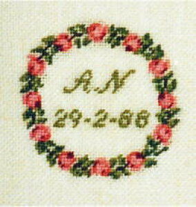 NXXeb`Lbg S t y õ[X z Haandarbejdets Fremme hイ f}[N k A 02-6243
