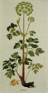  tiHaandarbejdets FremmejNXXeb` hイLbg |y ZCEgEL / AWFJ - z f}[N k Mh CO A ㋉ Gerda Bengtsson 30-4412,01