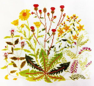 t NXXeb` hイ Lbg y 8̉ z f}[N k ㋉ CO A 30-6820