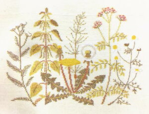 t Haandarbejdets Fremme NXXeb` hJ Lbg y Ẳ z f}[N k A ㋉ 30-1626