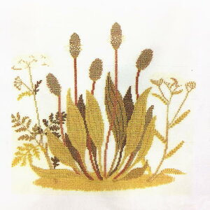 Haandarbejdets Fremme t NXXeb` hJ Lbg A y IIoR z f}[N k ㋉ 30-1611