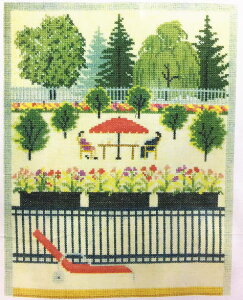 f}[N t NXXeb` hイ Lbg Haandarbejdets Fremmey x_猩镗i z k A ㋉ 30-6288