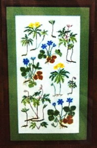 NXXeb` Lbg ㋉ t y All z Haandarbejdets Fremme f}[N k A  30-4051