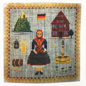 yDM֑Ήzt Tyskland hCc 10B NXXeb` Haandarbejdets Fremme Lbg f}[N k hイ Mh IW 30-4905