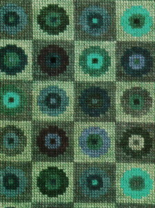 t hイ Lbgy ԍL̃NbV zԎ ST.Z Haandarbejdets Fremme f}[N k CO A ㋉ 20-4054