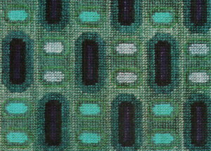 t y ΂̃NbV zԎ Lbg Haandarbejdets Fremme f}[N k hイ CO A ㋉ 20-4095