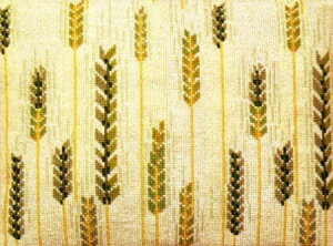 t NXXeb` Lbg hイ y ̃NbV z Haandarbejdets Fremme f}[N k Mh hイ CO A ㋉  20-4799