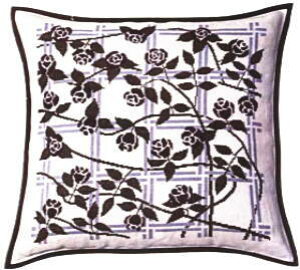 t NXXeb` Lbg hイ y [YEu[̃NbV z Haandarbejdets Fremme f}[N k CO A ㋉ 20-5306,01