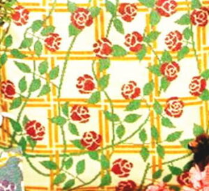 t NXXeb` Lbg hイ y [YEbh̃NbV zHaandarbejdets Fremme f}[N k CO A ㋉ 20-5306