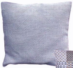 t NXXeb` Lbg hイ y u[C̃NbV z Haandarbejdets Fremme f}[N k CO A ㋉ 20-5644,14