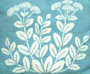  t hイ Lbg y TLxPC\ẼNbV / E[ ST.Z. z Haandarbejdets Fremme f}[N k A ㋉ 20-5717