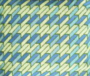 t ̃NbV / E[ ST.Z. hJ Haandarbejdets Fremme Lbg f}[N k Mh hイ CO A ㋉ 20-5718