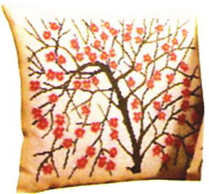 t NXXeb` Lbg hイ AbvubT̃NbV Haandarbejdets Fremme f}[N k CO A ㋉ 20-6114