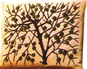 t NXXeb` hイ Lbg ZCES̃NbV Haandarbejdets Fremme f}[N k CO A ㋉ 20-6115