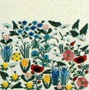 NXXeb`㋉ Lbg hイ t y 炫Ԃ̃NbV z Haandarbejdets Fremme f}[N k CO A 20-6213,01