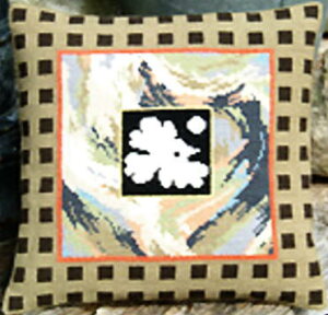 t CXs[VoCh{[̃NbV / E[ Lbg Haandarbejdets Fremme f}[N k Mh hイ CO A ㋉  20-9809,01