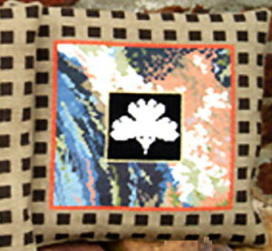 t CXs[VoCh{[̃NbV / E[ Lbg Haandarbejdets Fremme f}[N k Mh hイ CO A ㋉  20-9809,02