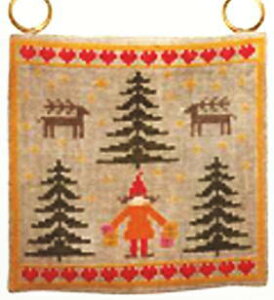 f}[Nt NXXeb` hJ Lbg y NX}X̗dƃMtg z Haandarbejdets Fremme k A ㋉ 22-4344