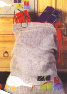 t NXXeb` Lbg hイ y K`ẼNX}XEv[g z Haandarbejdets Fremme f}[N k CO A ㋉ 22-6049