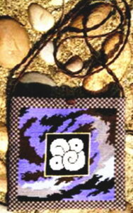  t NXXeb` hイ Lbg y obO / CXs[V z Haandarbejdets Fremme f}[N k CO A ㋉ 25-9807