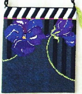 t NXXeb` Lbg hイ y pW[ /  z Haandarbejdets Fremme f}[N k Mh CO A ㋉  25-9898