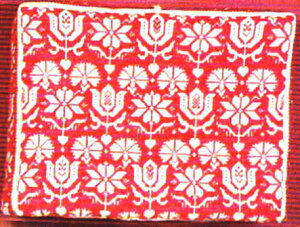  NXXeb` Lbg ㋉ hイ t ygȐԂԂ̃eB[R[[z Haandarbejdets Fremme f}[N k CO A eB[ER[W[ eB[|bgJo[ 26-1870