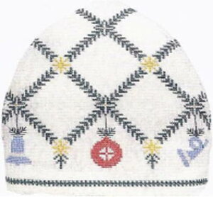  NXXeb` ㋉ Lbg hイ t y NX}X̃eB[|bgJo[ z Haandarbejdets Fremme f}[N k CO A eB[R[[ eB[ER[W[ 26-6373