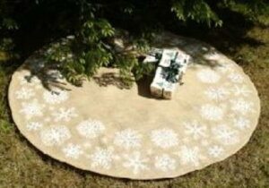 t NXXeb` Lbg hイ y Xm[t[ÑNX}Xc[J[ybg z Haandarbejdets Fremme f}[N k CO A ㋉ 29-9944