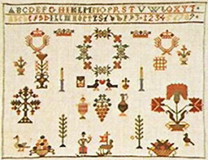 t Haandarbejdets Fremme NXXeb` h? Lbg |y Tv[ z f}[N k A ㋉ 30-0553