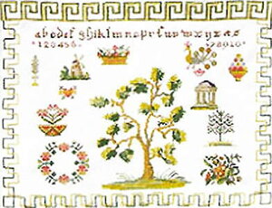 t y Tv[ z NXXeb` hイ Lbg Haandarbejdets Fremme f}[N k A ㋉ 30-0581