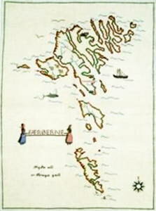  t Haandarbejdets Fremme NXXeb` h? Lbg |y tF[n} z f}[N k A ㋉ 30-1968