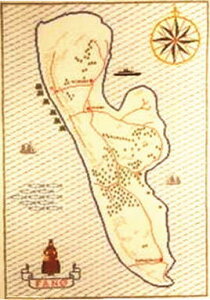 NXXeb`h?Lbg | ti Haandarbejdets Fremme j y t@[n} z f}[N k A ㋉ 30-2332