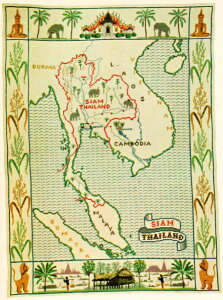  f}[N t NXXeb` hイ Lbg y Vn} z Haandarbejdets Fremme A ㋉ k 30-2514