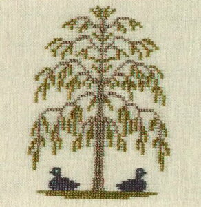 t NXXeb` Lbg hイ y ƊƎ z Haandarbejdets Fremme f}[N k A ㋉ 30-2995