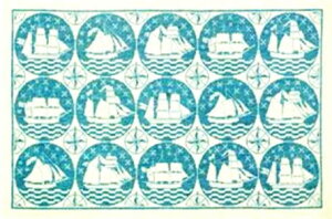 t NXXeb` hJ Lbg Haandarbejdets Fremme y Dƃ^C z f}[N k A ㋉ 30-3949