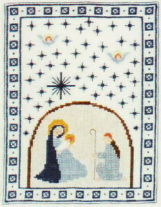 t NXXeb` hJ Lbg y }AƃWZt z Haandarbejdets Fremme f}[N k A ㋉ 30-6346