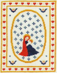 t NXXeb` Lbg y }A z Haandarbejdets Fremme f}[N k hイ CO A ㋉ 30-6347