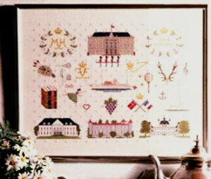 t NXXeb` hJ Lbg Haandarbejdets Fremme y Vo[EFfBOETv[ z A f}[N k ㋉ 30-6552