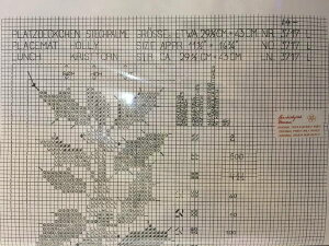 t NXXeb` Lbg hイ y qCM z Haandarbejdets Fremme f}[N k A ㋉ 14-3717L