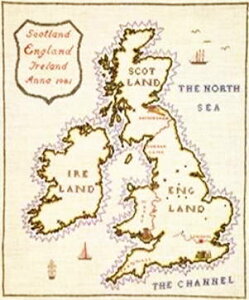 Haandarbejdets Fremme t NXXeb` hJ Lbg y COh̒n} z f}[N k Mh A ㋉ 30-4820