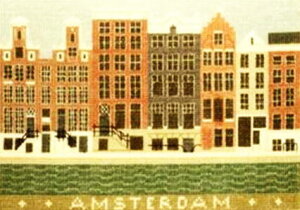 t NXXeb` hイ Lbg y AXe_ zHaandarbejdets Fremme f}[N k A ㋉ 30-5617