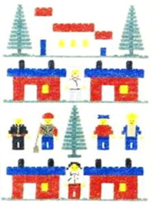 t NXXeb`hJLbg yS`[tz f}[N k ㋉ A 30-5698