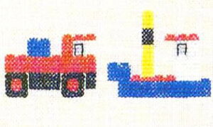 t S NXXeb` hイ Lbg y Lego / S z Haandarbejdets Fremme f}[N k A 30-5934