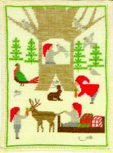 t NXXeb`hイLbg y NX}X̃jbZ̐X z Haandarbejdets Fremme f}[N k H| Mh A ㋉ 30-5988