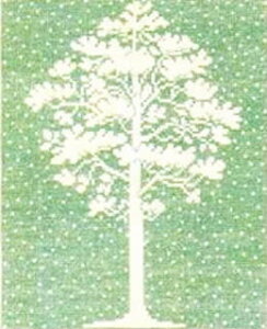 t y c[VGbgƐ z NXXeb` Haandarbejdets Fremme Lbg f}[N k hイ CO A ㋉ 30-6273